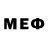 МЕТАДОН мёд Eliaf