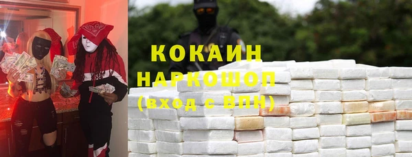 соль ск Арсеньев