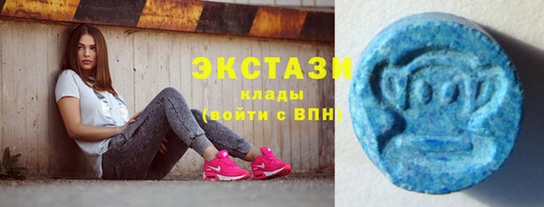 гашик Аркадак