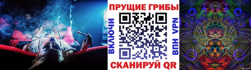 Галлюциногенные грибы Cubensis Мариинск
